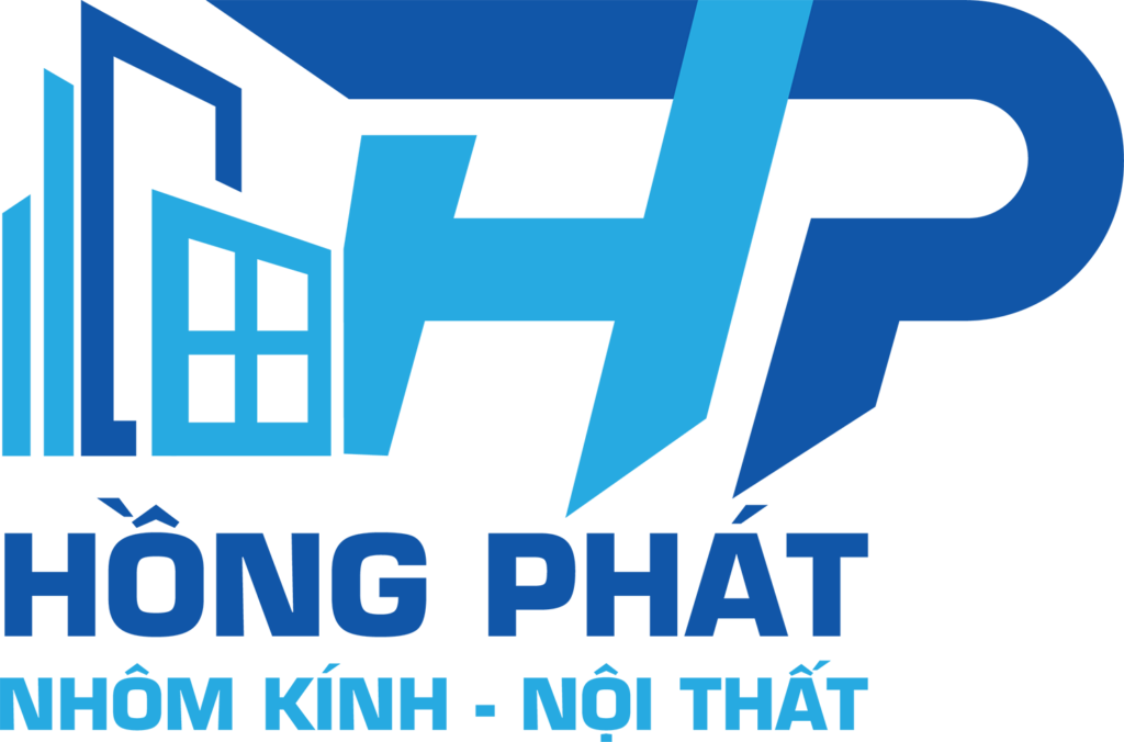 Nhôm Kính Anh Vũ Deco