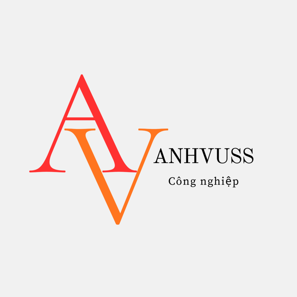 Anh Vũ Deco – Gỗ Công Nghiệp